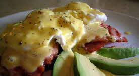 eggs eggs