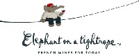 elephant-tr