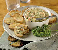 ermerald isle spread ermerald isle spread
