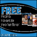 Free Food & Beverage Magazines