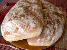 bread bread