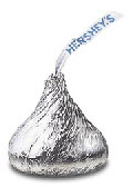Kisses