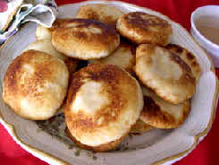 high-altitude-breads high-altitude-breads