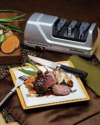 Venison Venison