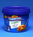 light vegetable bowl light vegetable bowl