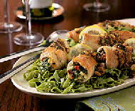 turkey roll up turkey roll up
