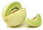 Honeydew