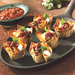 mini tacos mini tacos