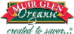 muir glen lobo