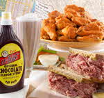 NY Food NY Food