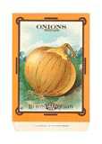 Onions
