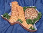 pecan beef cheese ball pecan beef cheese ball