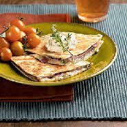 beef quesadillas beef quesadillas