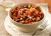 sausage-pasta-mg