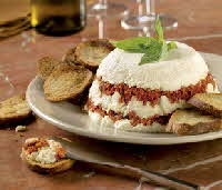 tomato torte tomato torte