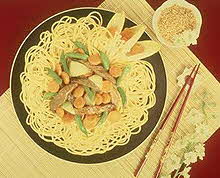stir fry beef and spaghetti stir fry beef and spaghetti