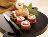Sushi Di Italia Sushi Di Italia