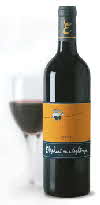syrah
