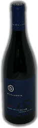 syrah 2003
