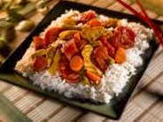 thai chicken curry thai chicken curry
