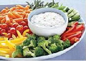 onion dip