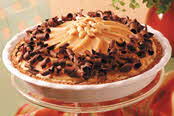 ultimate peanut butter pie ultimate peanut butter pie