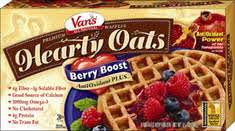 vans-waffles vans-waffles
