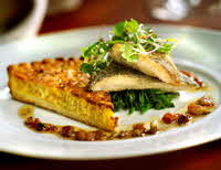 vidalia tart vidalia tart