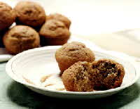 whole wheat muffins whole wheat muffins
