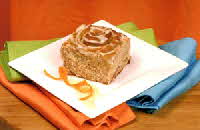 cinnamon orange rolls cinnamon orange rolls