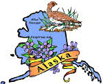 Alaska