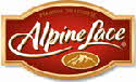 alpine-lace-logo