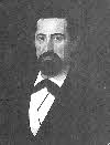 Antoine Alciatore Antoine Alciatore