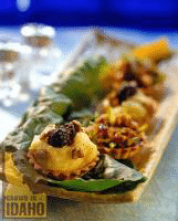 bacalao bacalao