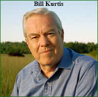 Bill Kurtis