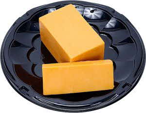 Cheddar Cheese