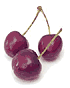 3 Cherries