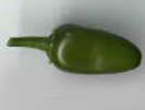 JALAPENO CHILI