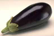 Eggplant