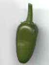 Jalapeno Pepper