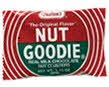 Nut Goodie Bar