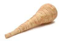 Parsnip