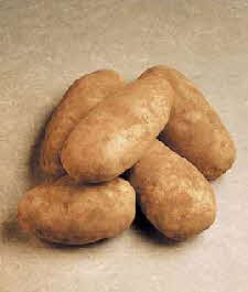 potatoes