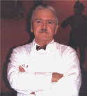 Roy F. Guste Jr. Roy F. Guste Jr.