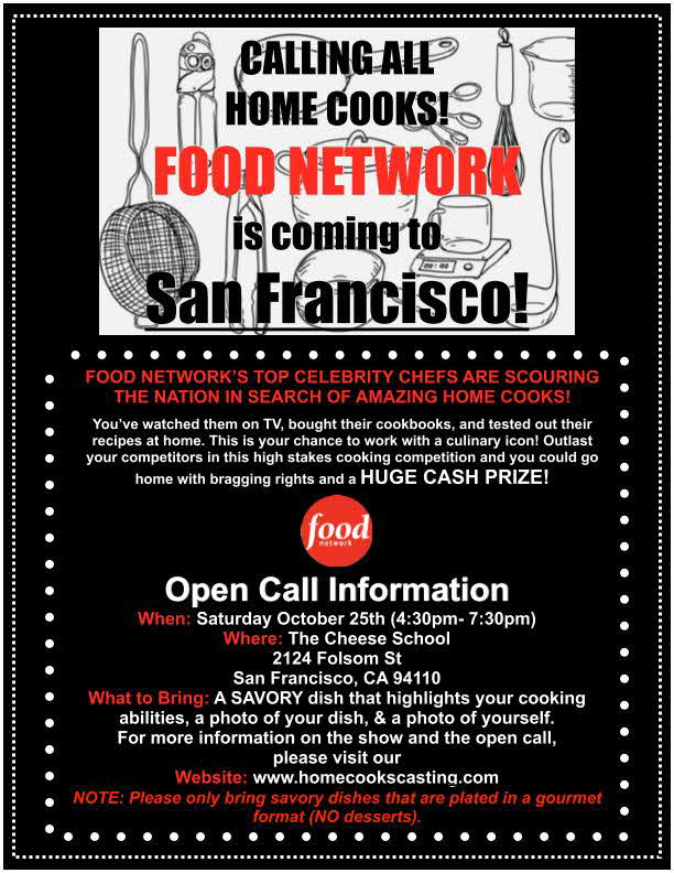 sanfran flyer_page_001