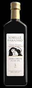 sorelle paradiso