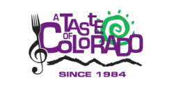 tasteof-colorado-logo