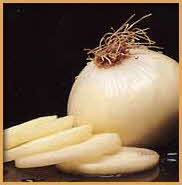 Vidalia Onions