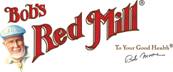 Bob's Red Mill