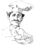 The Chef